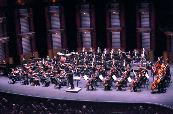 非物質文化遺產