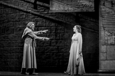 非物質文化遺產