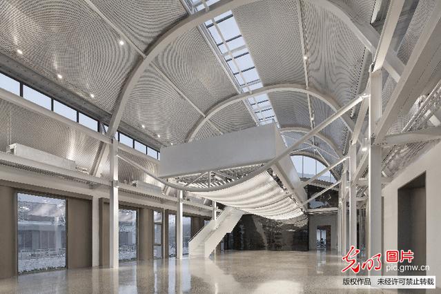 非物質文化遺產