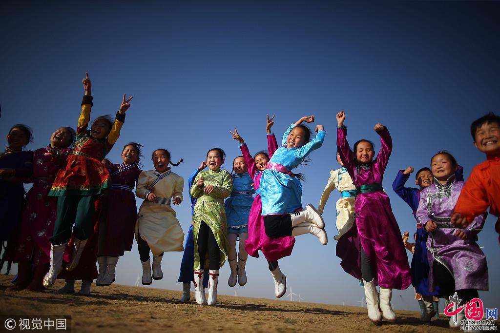 非物質(zhì)文化遺產(chǎn)