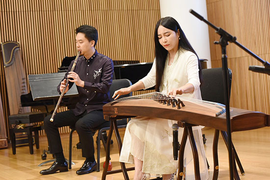 非物質文化遺產