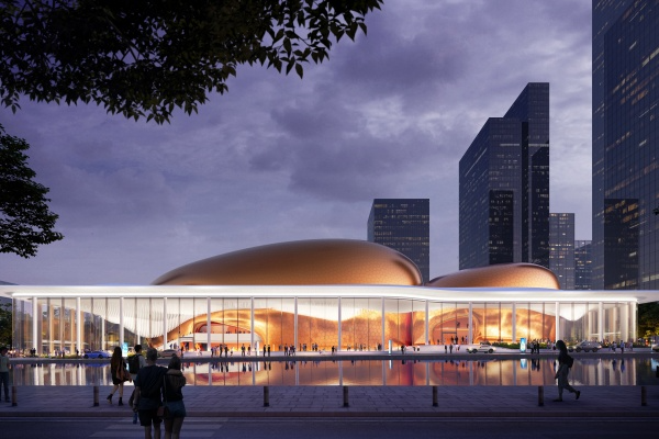 非物質(zhì)文化遺產(chǎn)