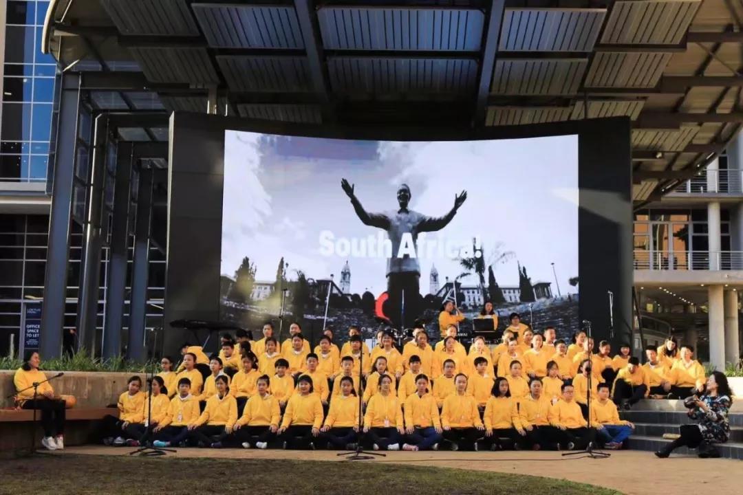 非物質(zhì)文化遺產(chǎn)