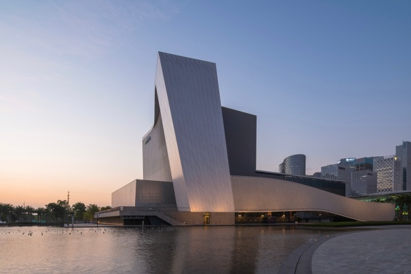 非物質(zhì)文化遺產(chǎn)