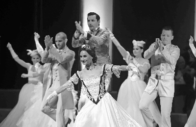 非物質文化遺產