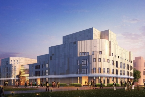 非物質(zhì)文化遺產(chǎn)