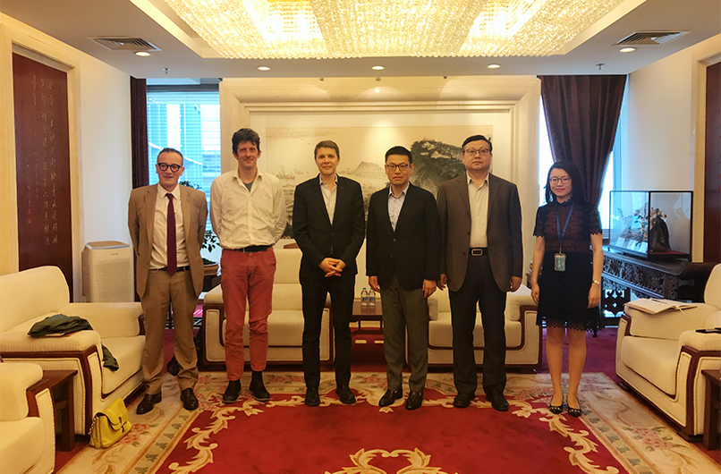 非物質(zhì)文化遺產(chǎn)