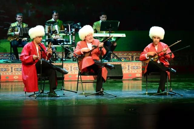 非物質(zhì)文化遺產(chǎn)