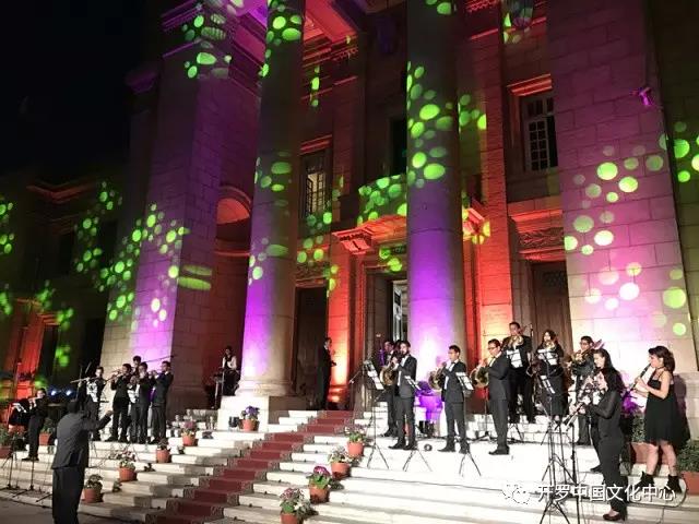 非物質文化遺產