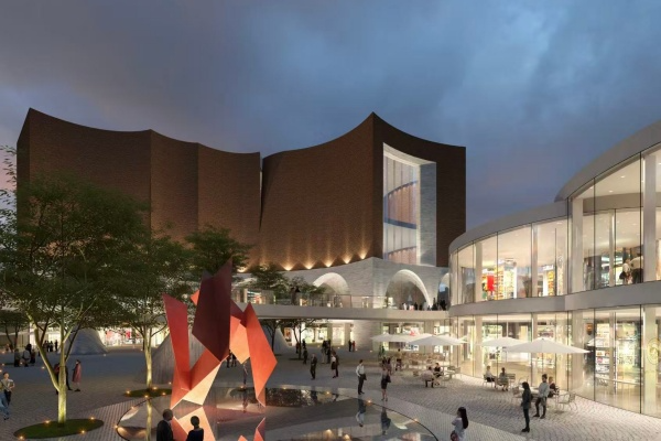 非物質(zhì)文化遺產(chǎn)