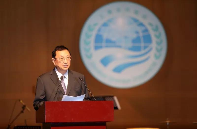 非物質文化遺產