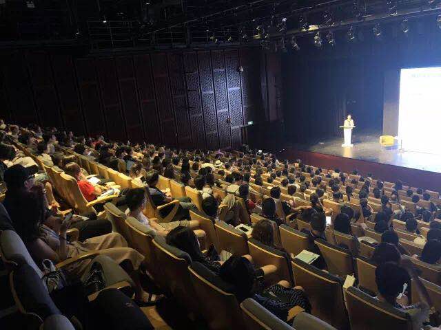 非物質(zhì)文化遺產(chǎn)