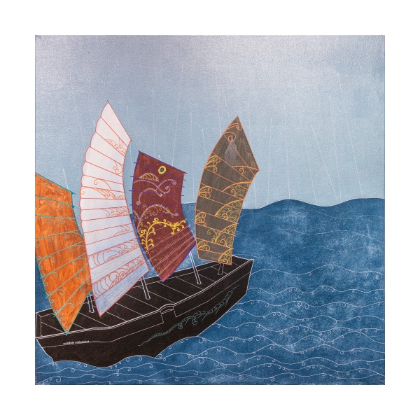 非物質(zhì)文化遺產(chǎn)