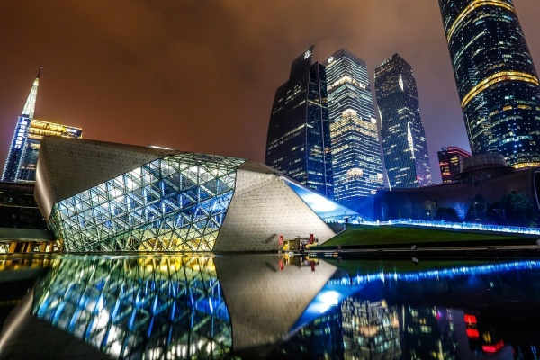 非物質(zhì)文化遺產(chǎn)